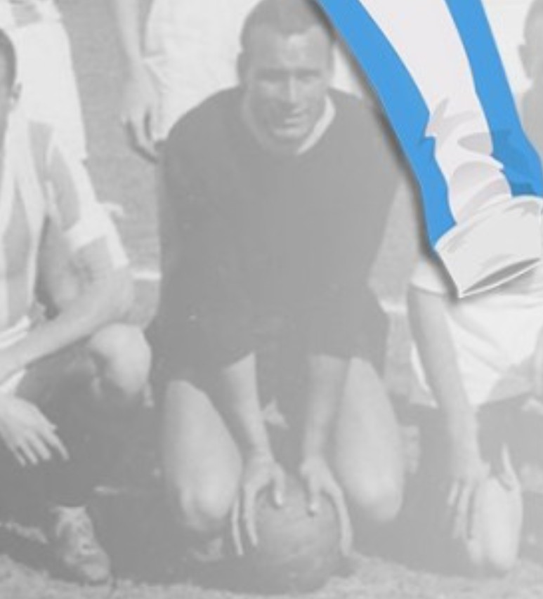 SS Lazio 1938-39 Portero