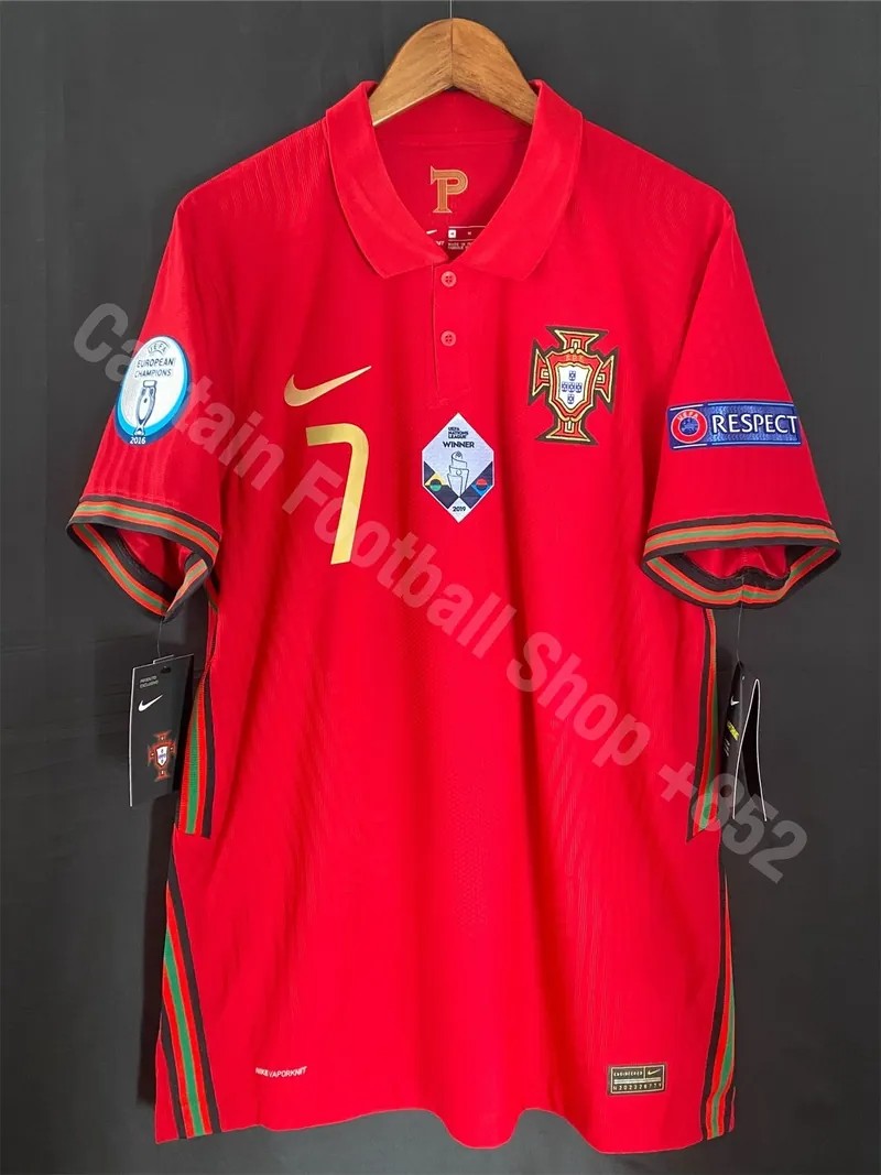 Portugal 2020 Local 3