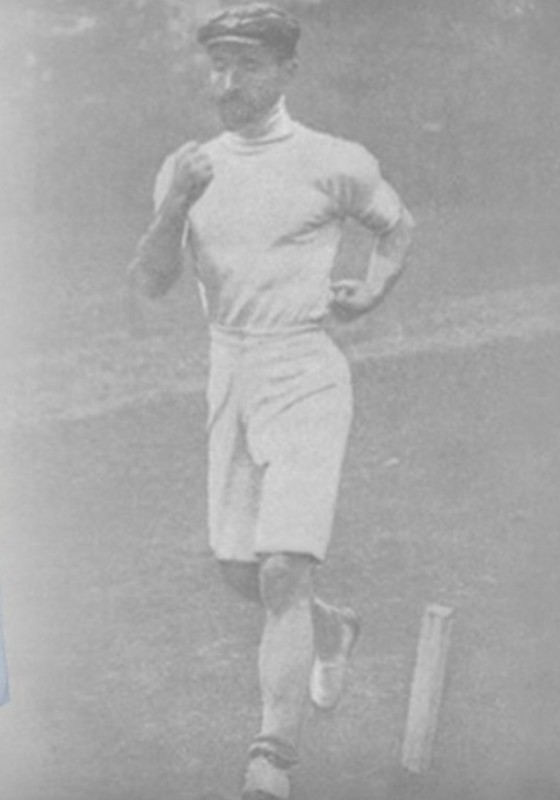 SS Lazio 1900-01 Local 2
