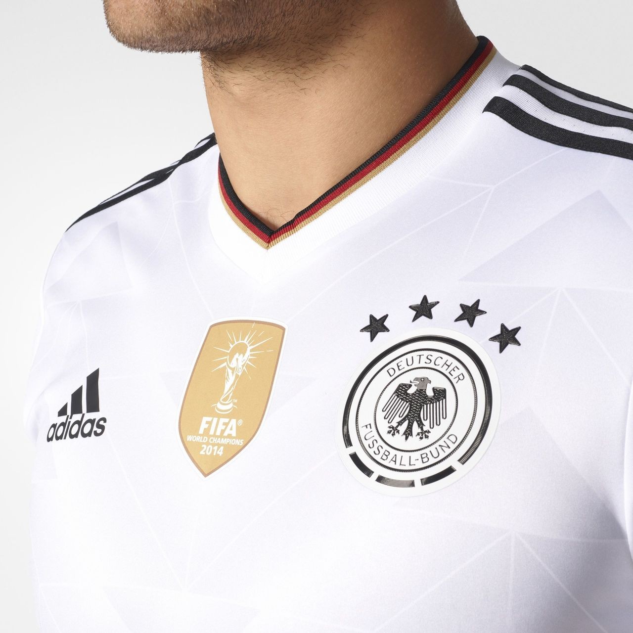 Alemania 2017 Local 3