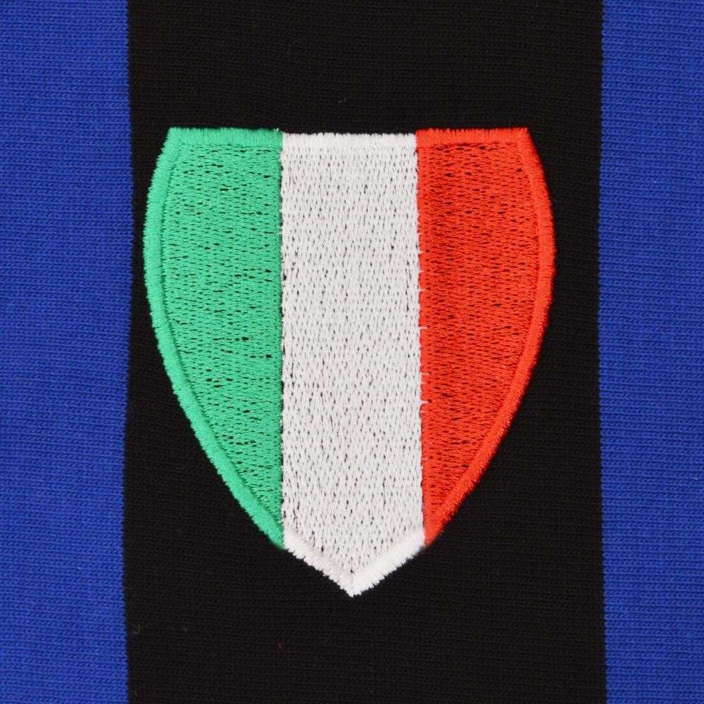 Inter Milan 53-54 Local 2