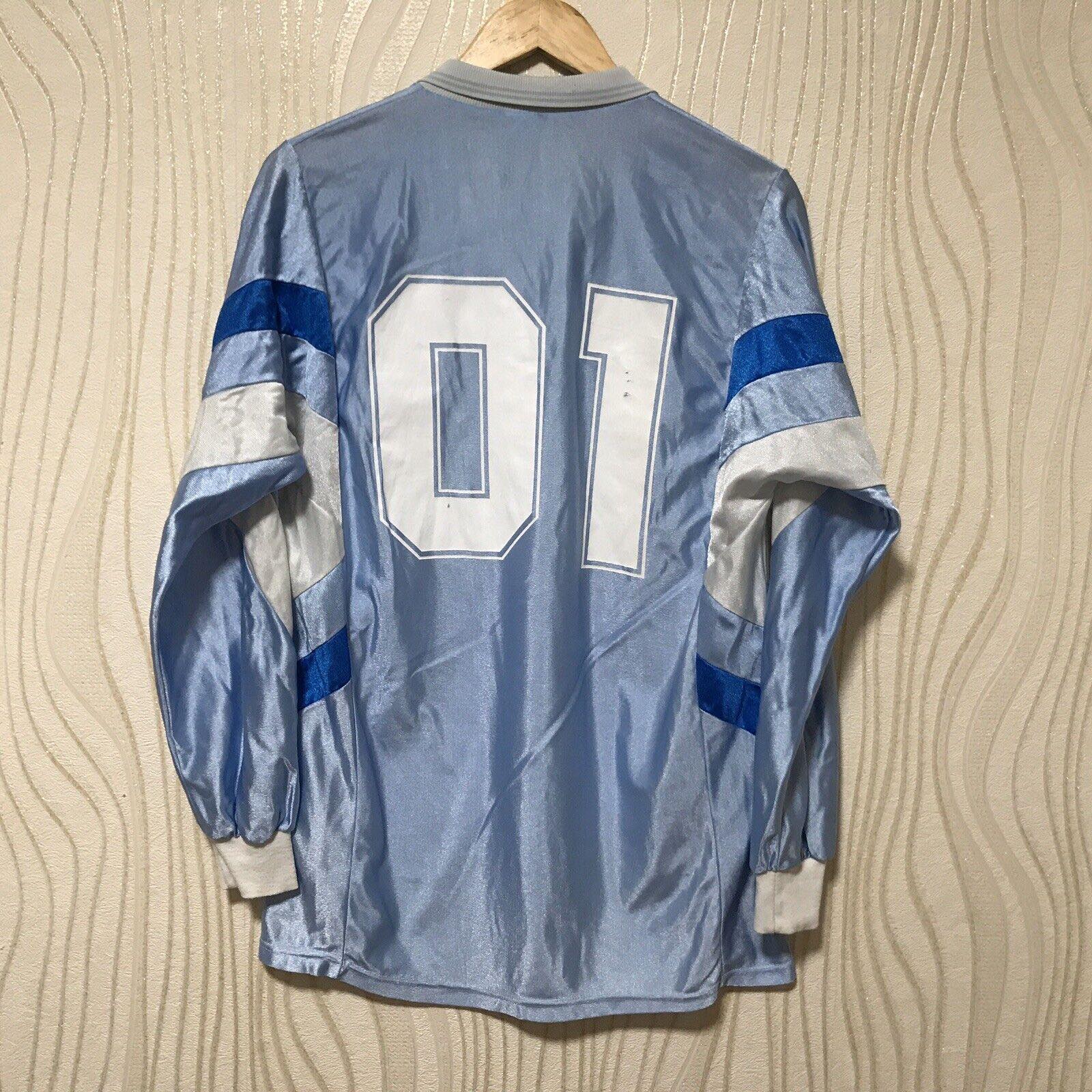 Uruguay 1998 Local 4