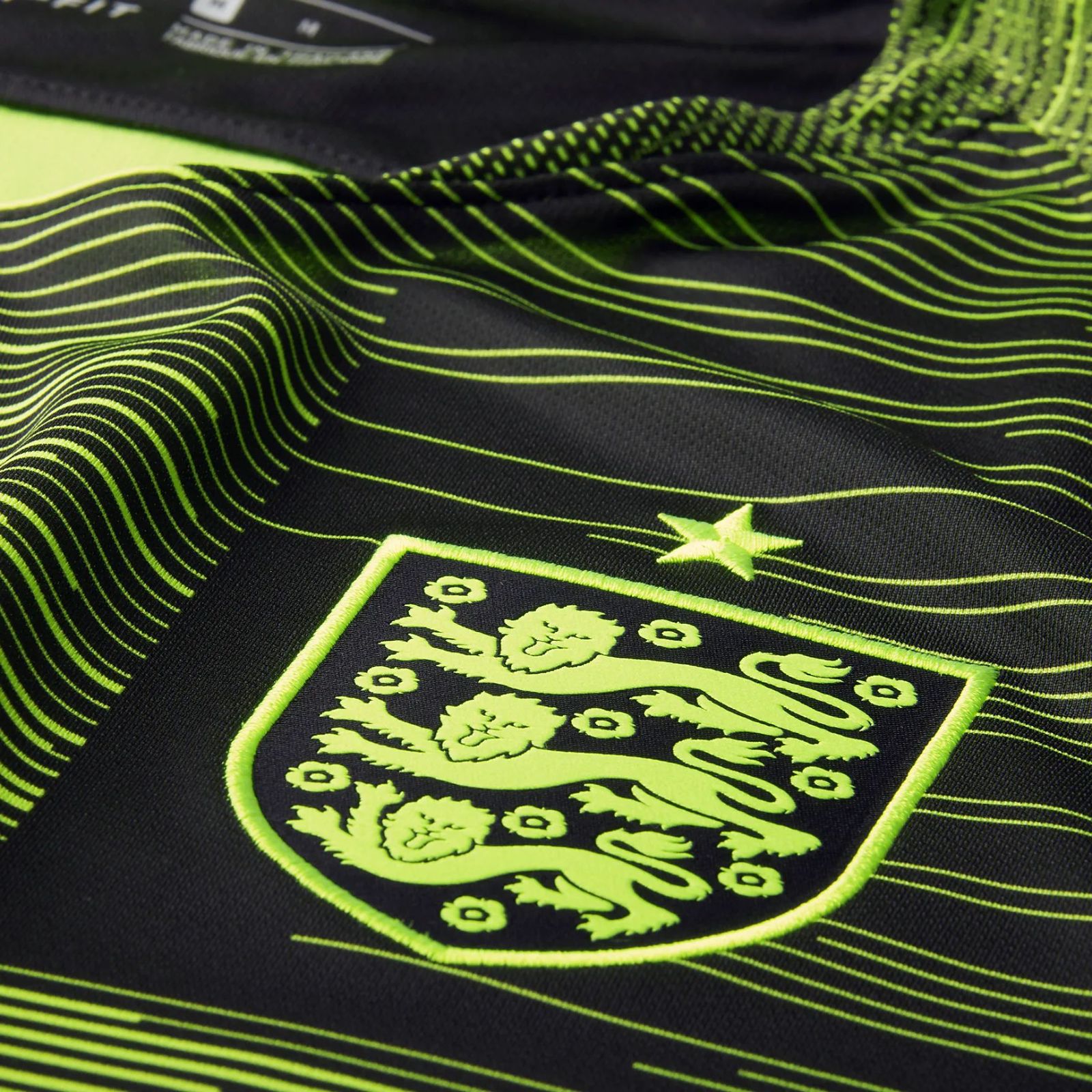 Inglaterra 2019 Especial 3
