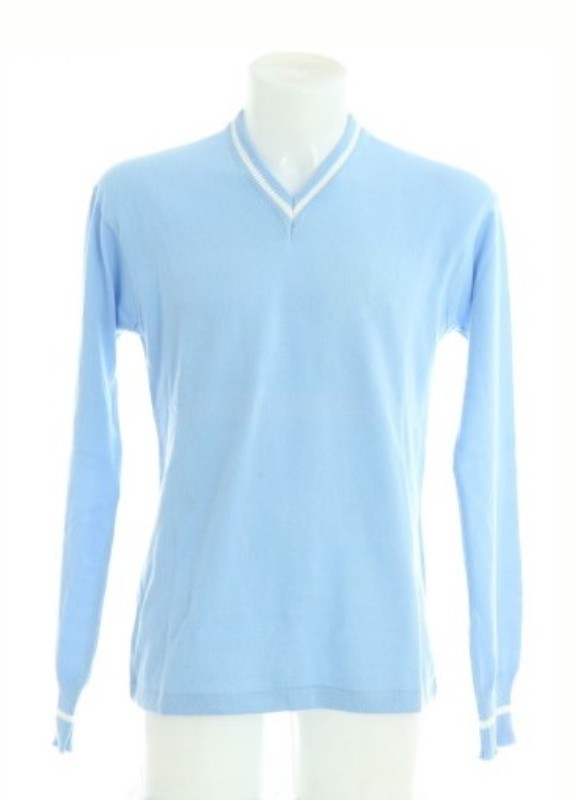 SS Lazio 78-79 Local