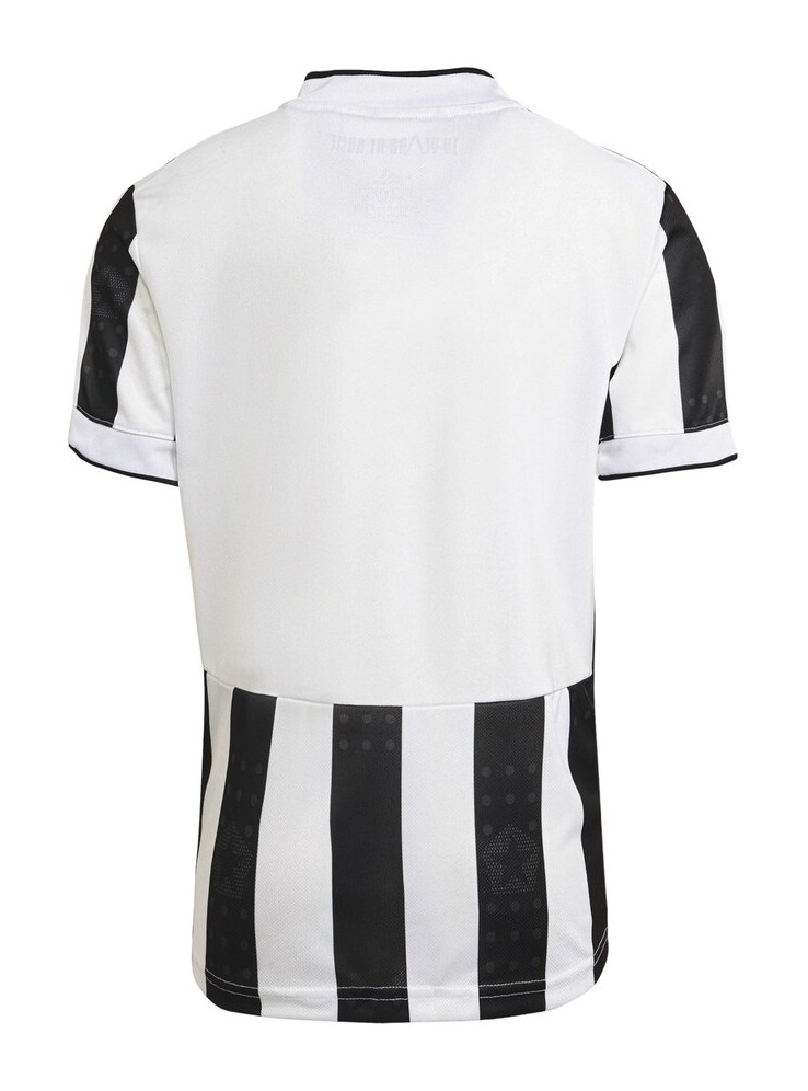 Juventus FC 21-22 Local 2