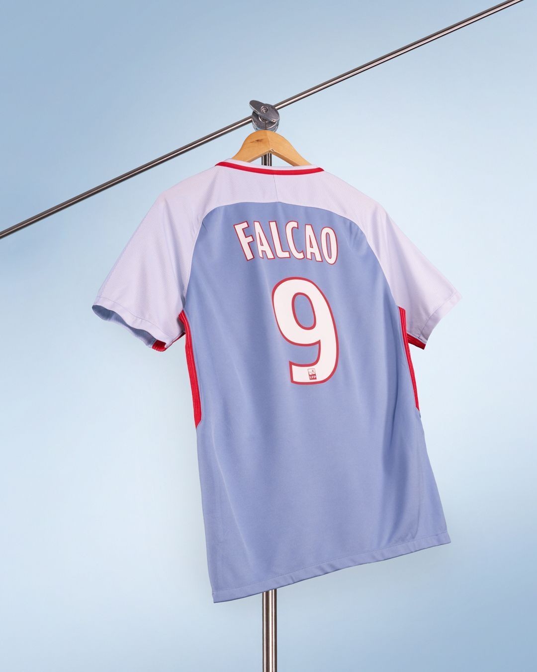 AS Monaco 17-18 Visitante 3