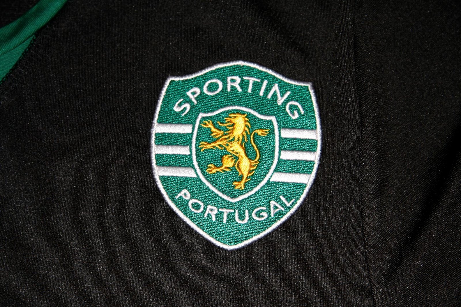 Sporting CP 10-11 Especial 3