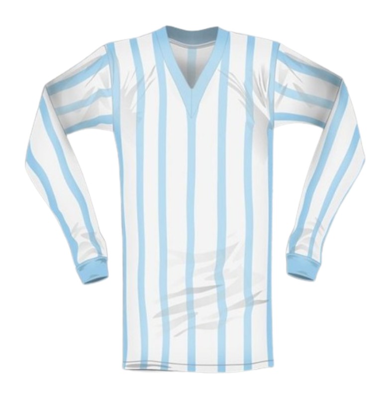 SS Lazio 1933-34 Local