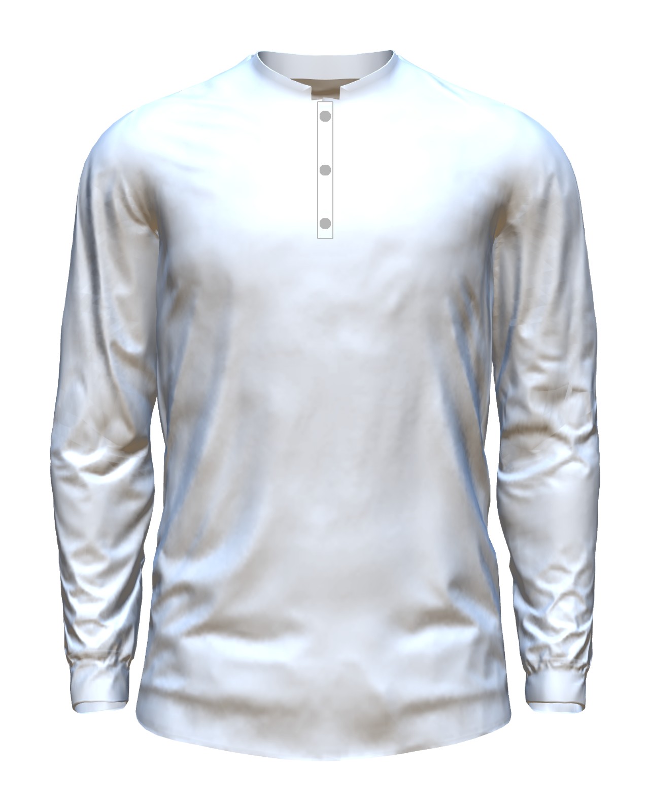 Arsenal FC 1914-15 Visitante