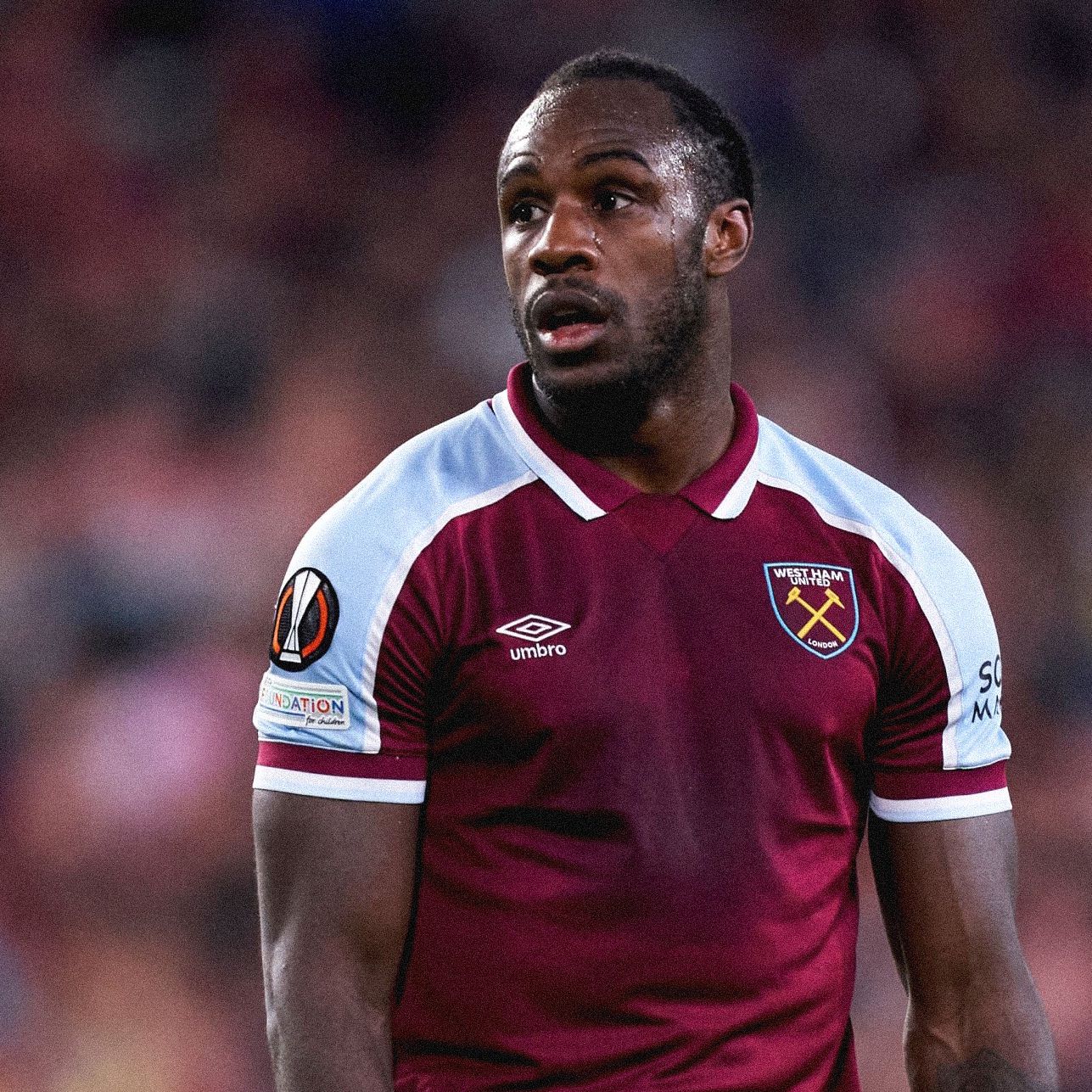 West Ham United 21-22 Especial 3