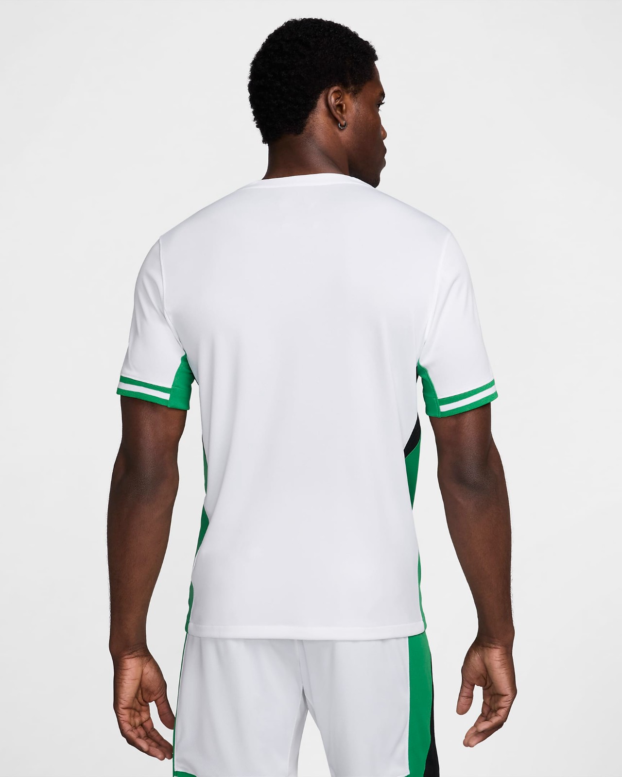 Nigeria 2024 Local 4