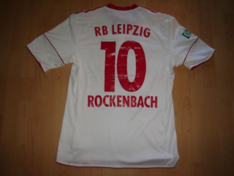 RB Leipzig 11-12 Local 3