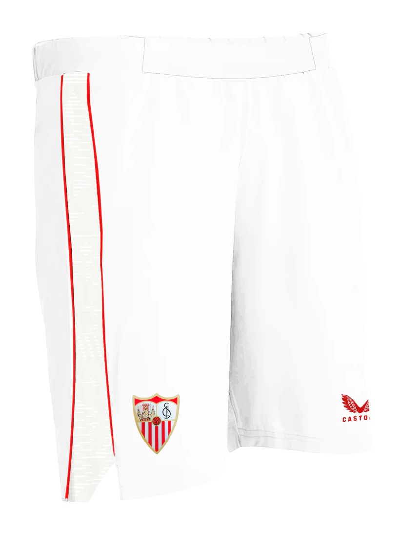 Sevilla FC 23-24 Local 2