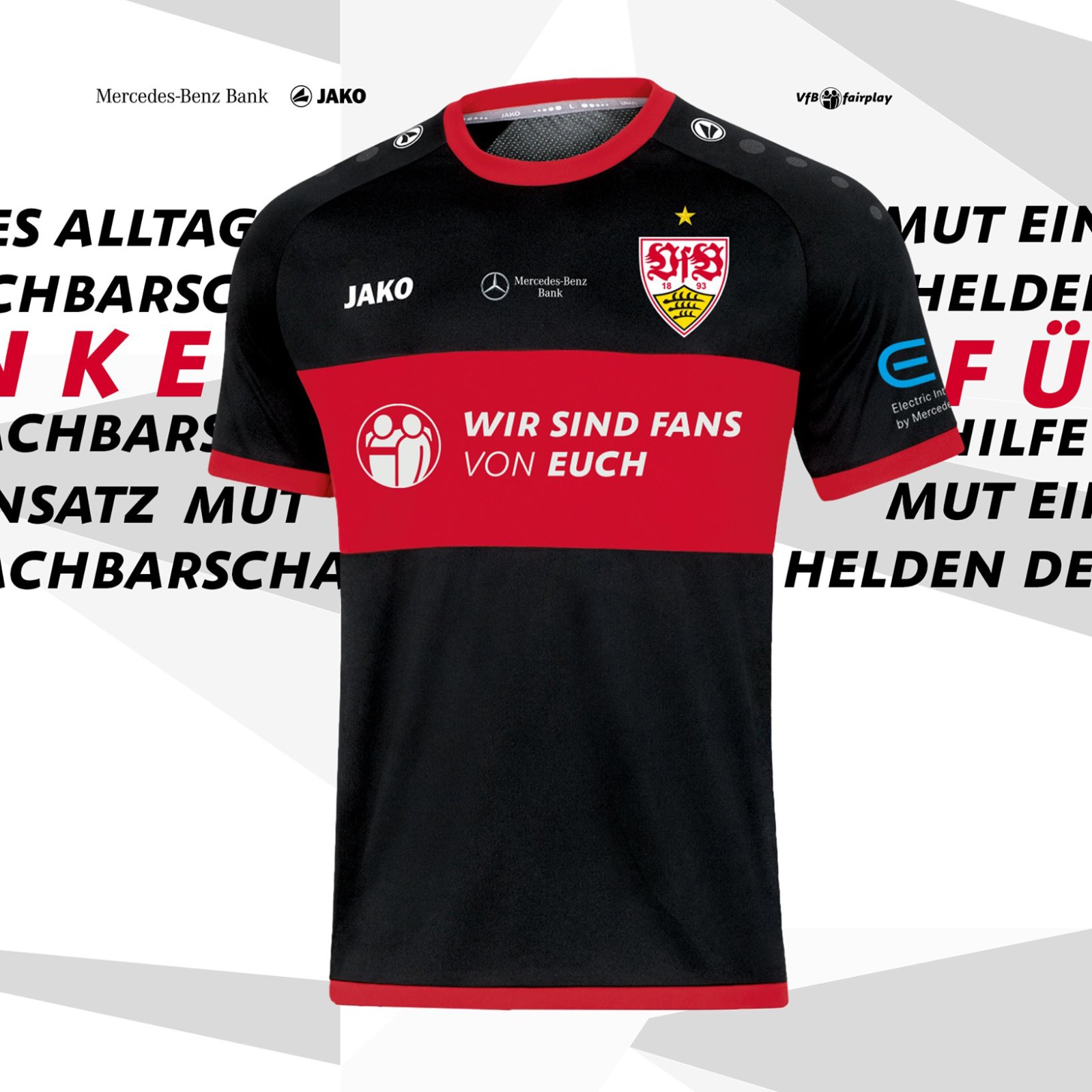 VfB Stuttgart 19-20 Especial 2