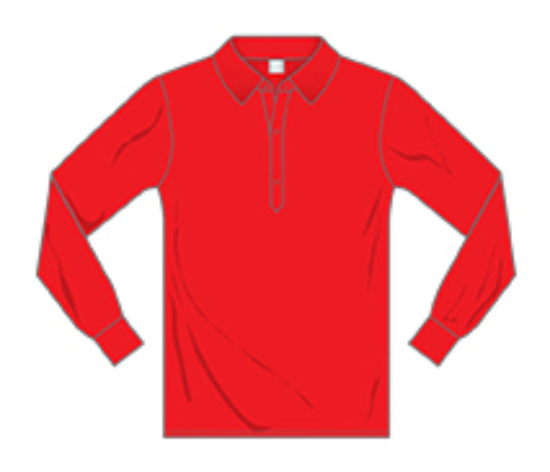 Arsenal FC 1932-33 Local