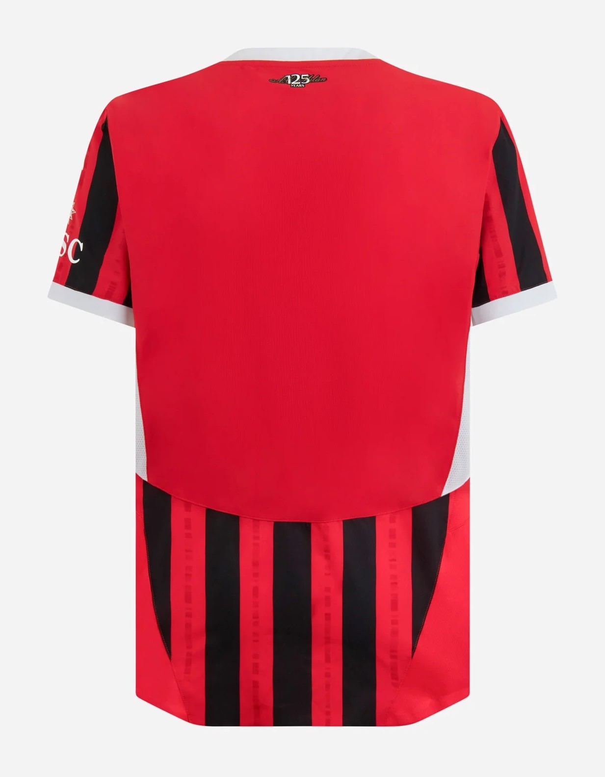 AC Milan 23-24 Local 2