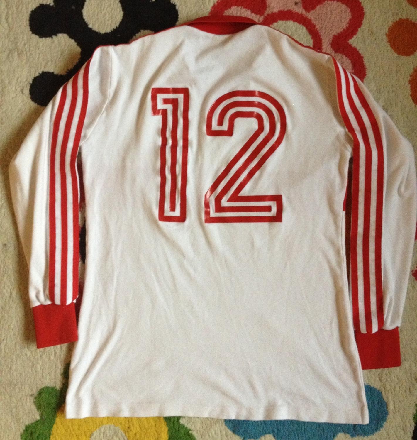VfB Stuttgart 78-79 Local 2