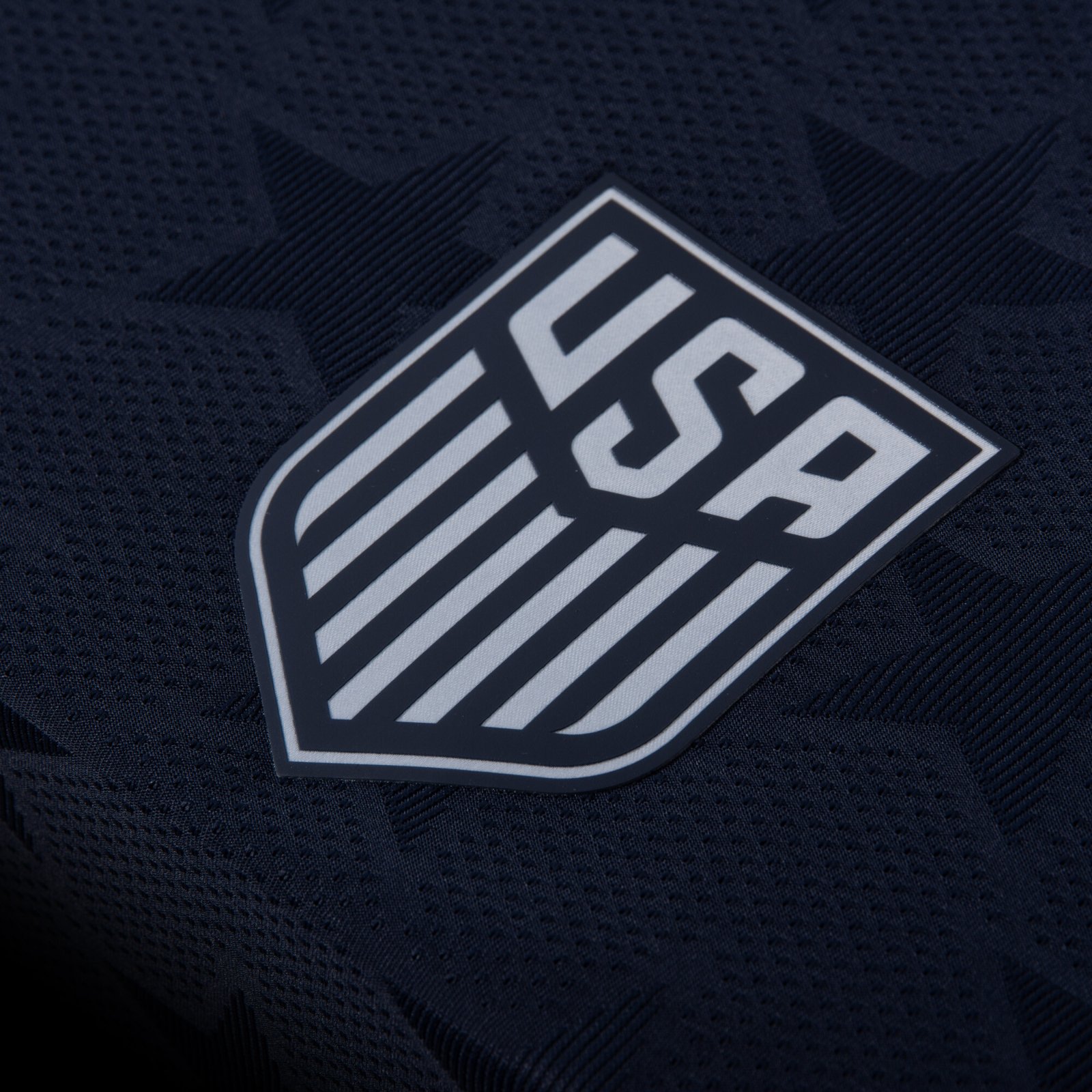 Estados Unidos 2026 Visitante 3