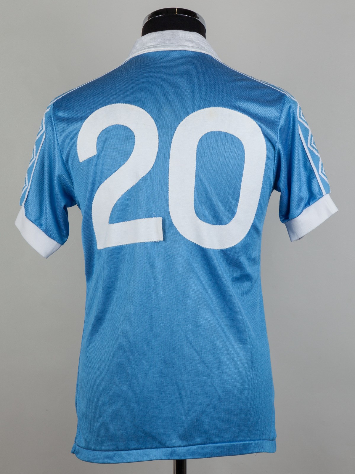 Manchester City 79-80 Local 2