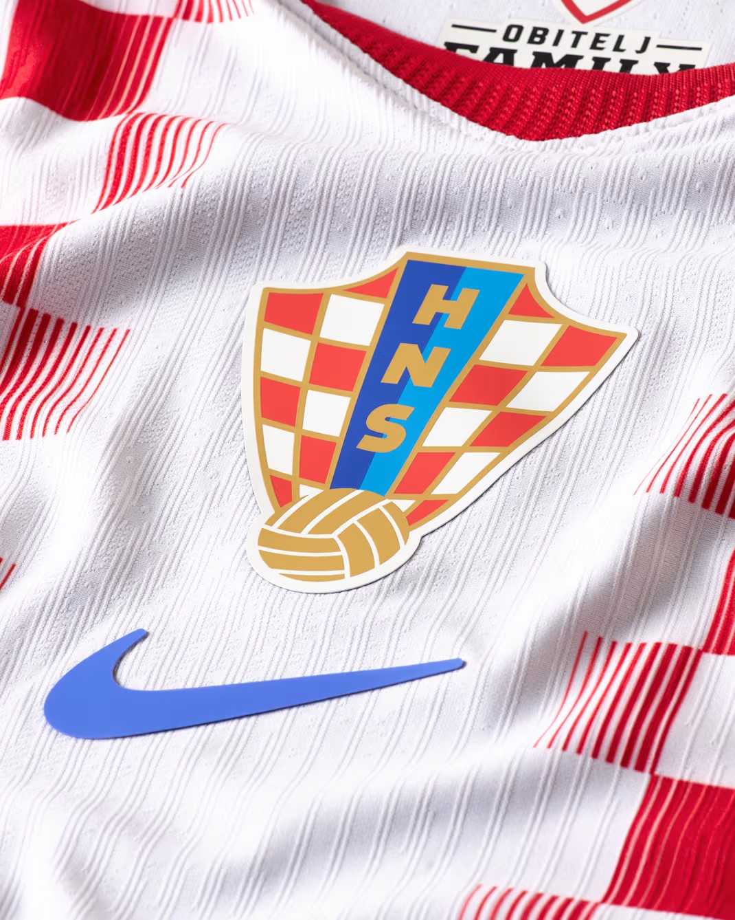 Croacia 2026 Local 3