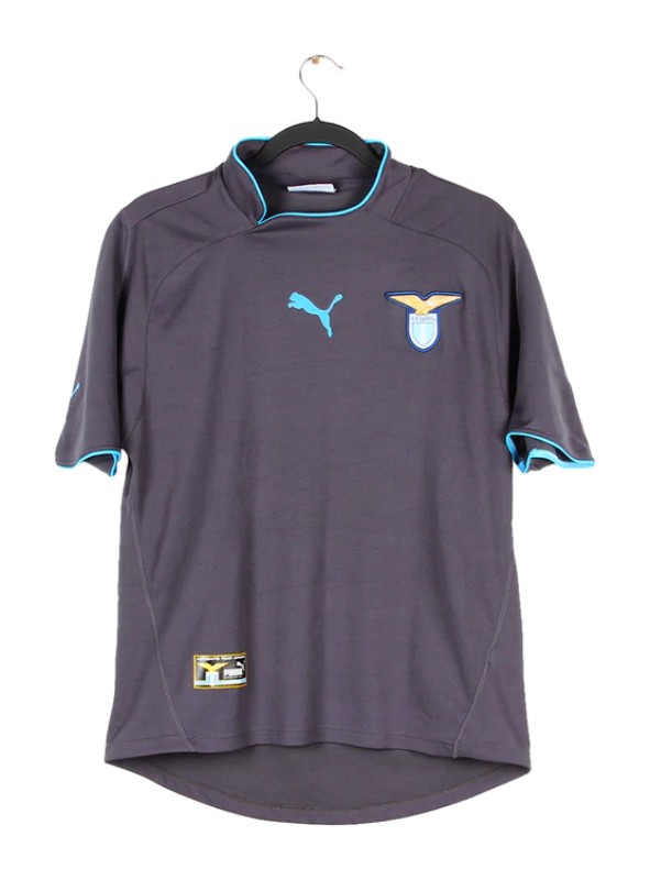 SS Lazio 03-04 Tercera 2