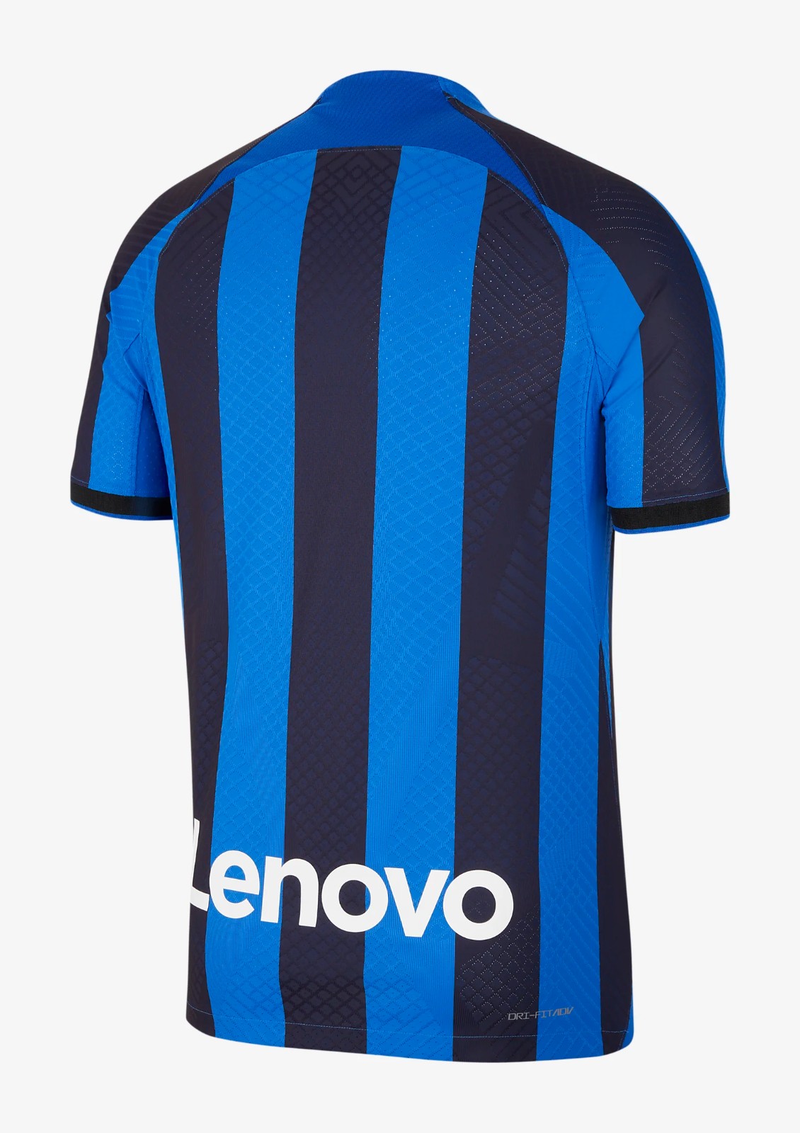Inter Milan 22-23 Local 4