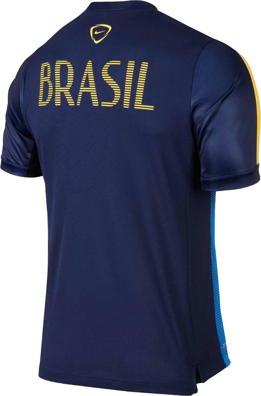 Brasil 2015 Especial 2