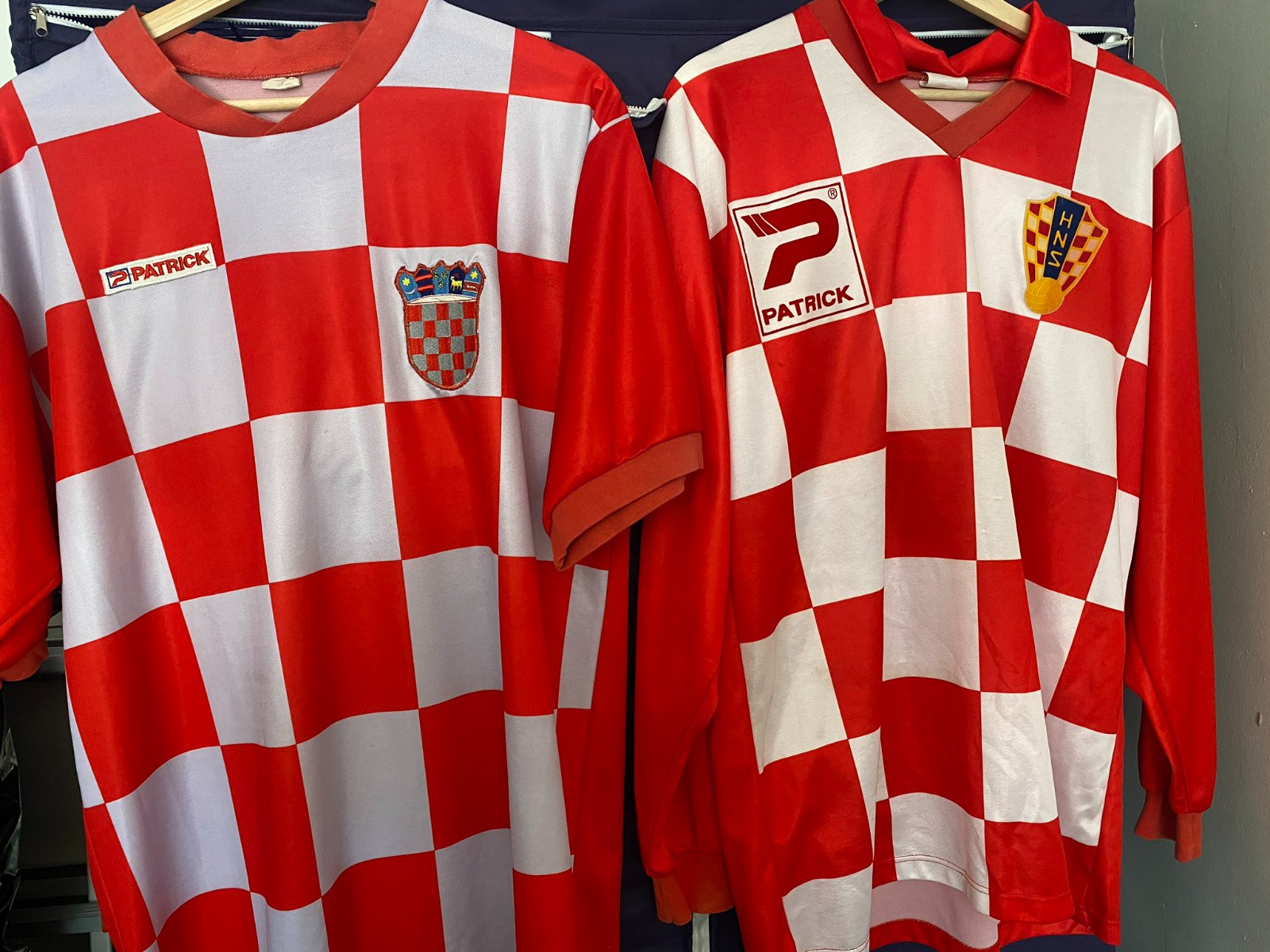 Croacia 1992 Especial 2