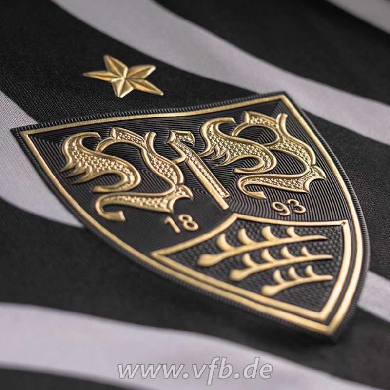 VfB Stuttgart 23-24 Especial 2