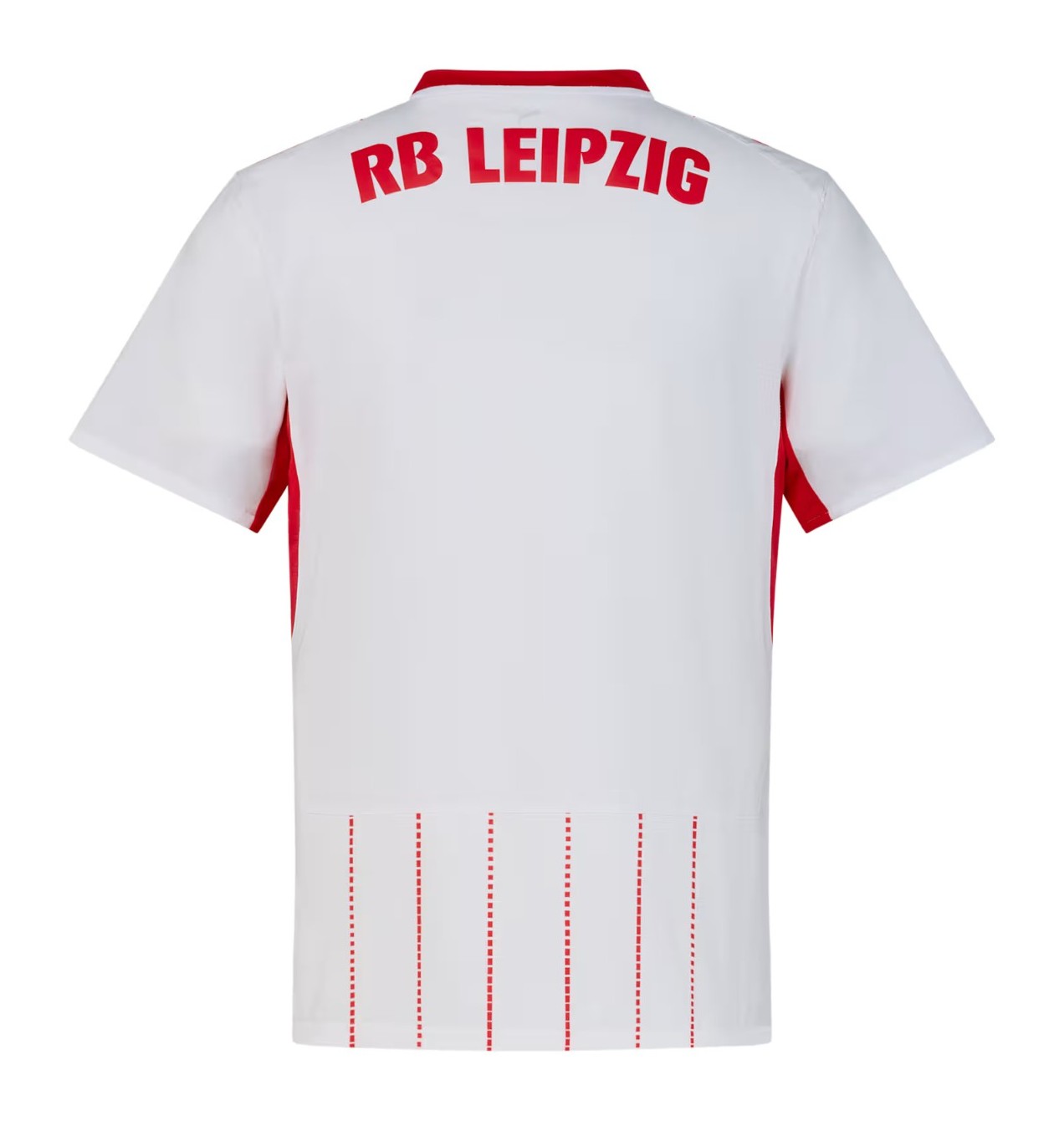 RB Leipzig 26-27 Local 2