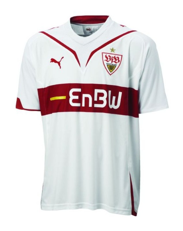 VfB Stuttgart 09-10 Local 2