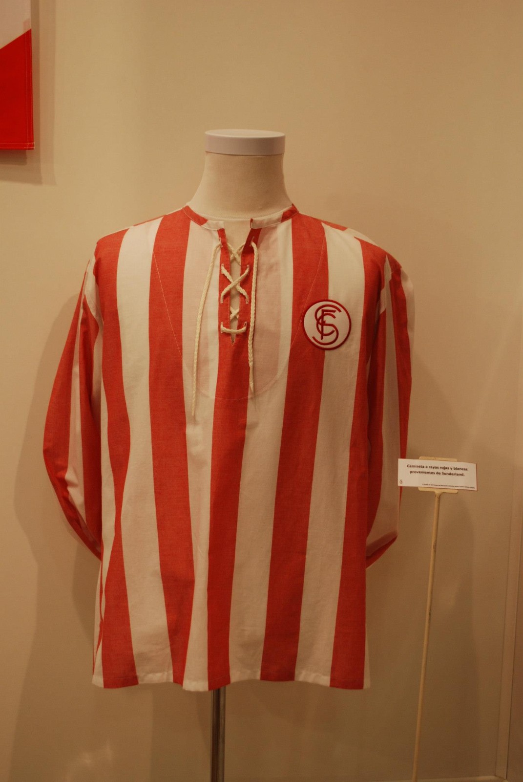 Sevilla FC 1908-16 Visitante 2