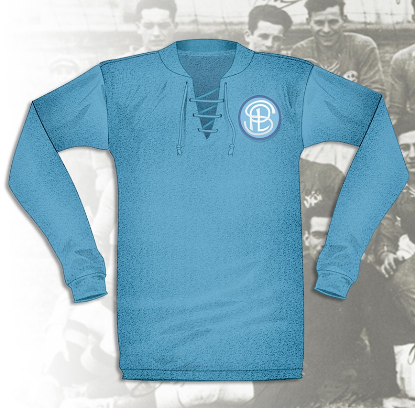 SS Lazio 1920-21 Local 2