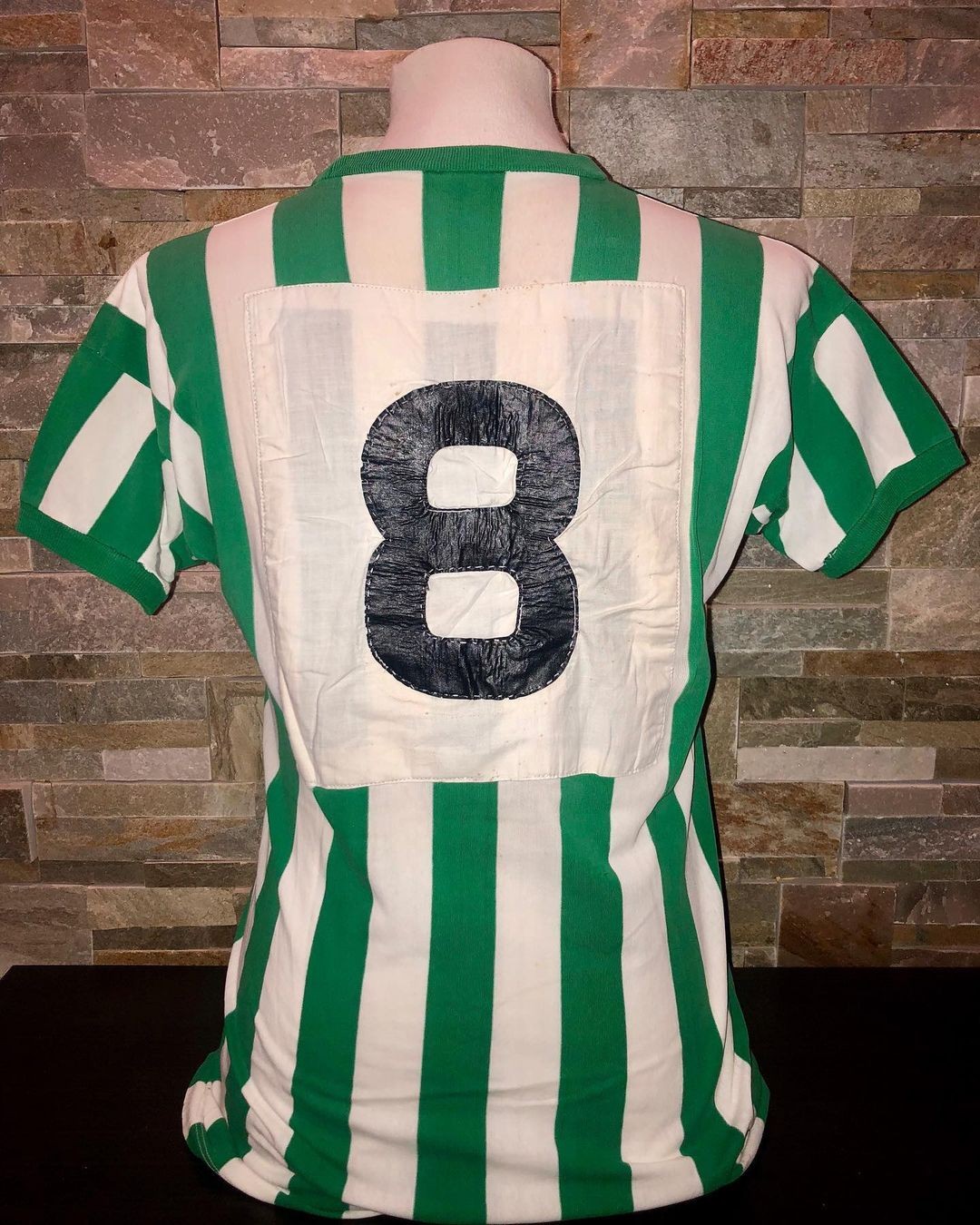 Real Betis 74-75 Local 3