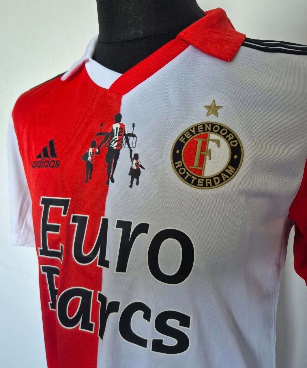 Feyenoord 22-23 Local 2