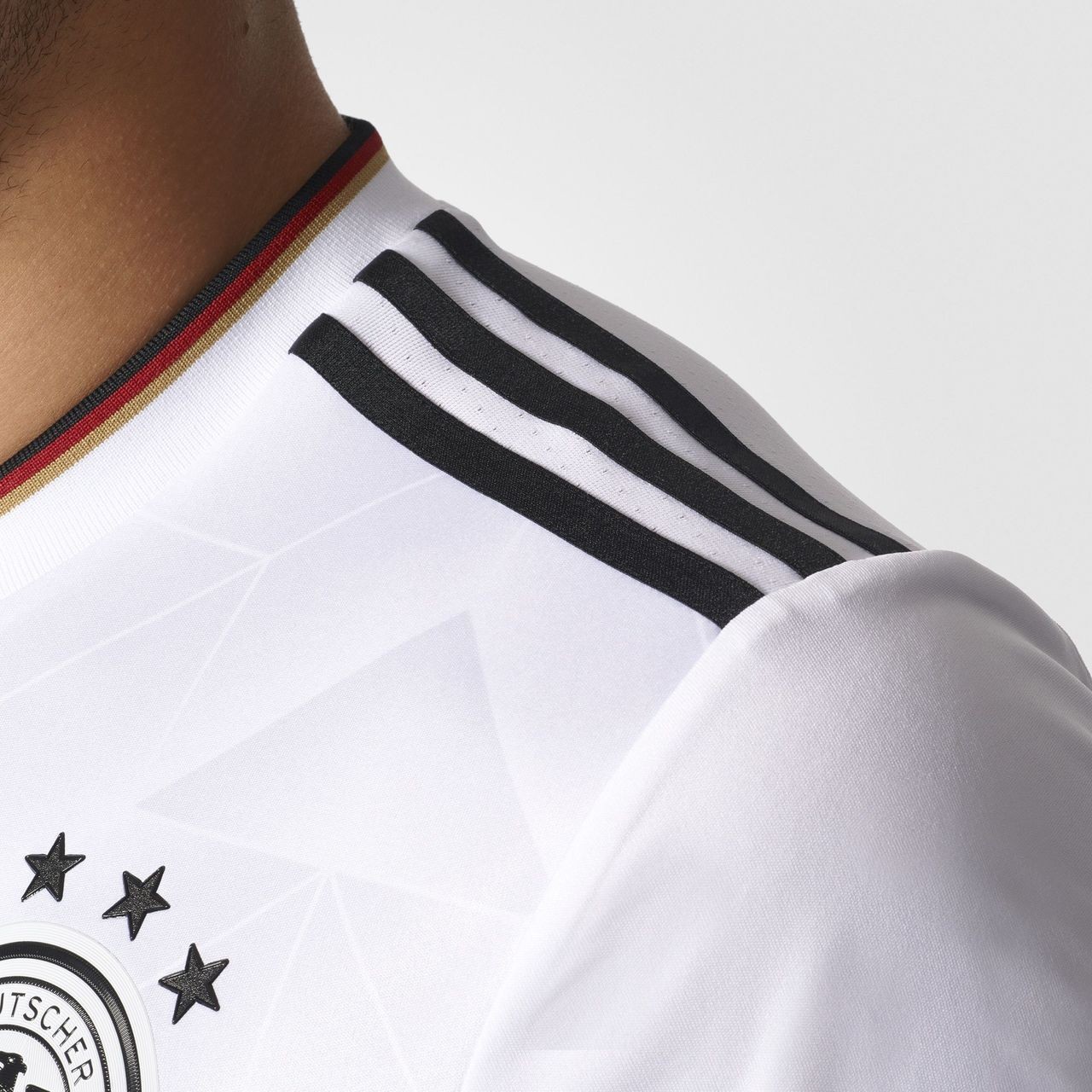Alemania 2017 Local 4