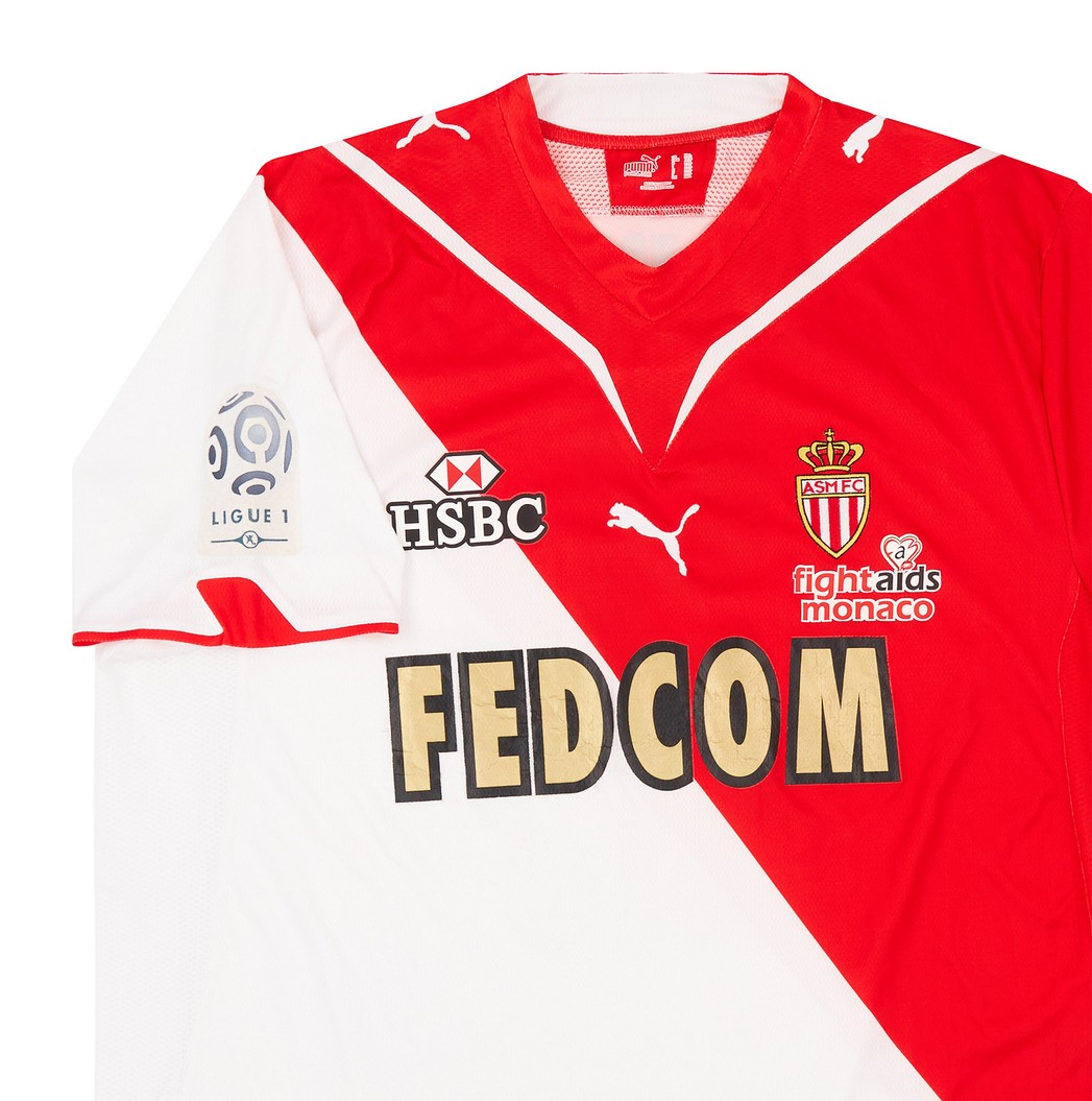 AS Monaco 09-10 Local 2