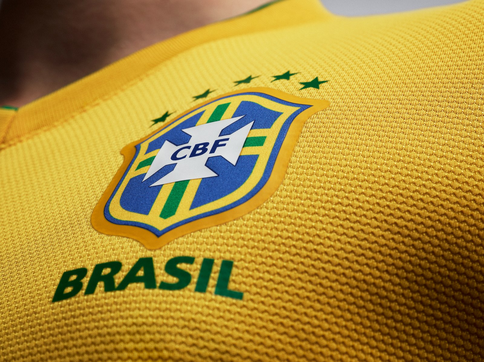 Brasil 2012 Local 4