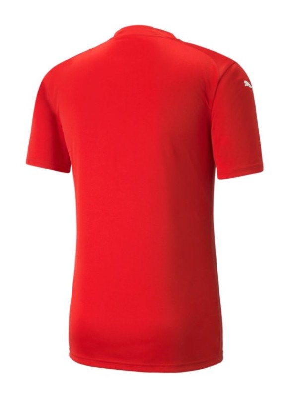 Uruguay 2022 Portero 2