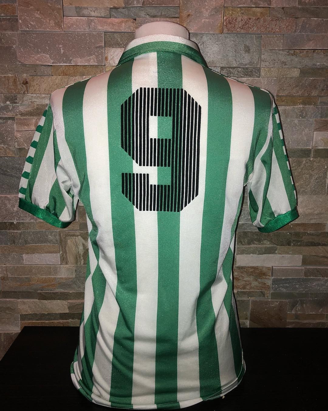 Real Betis 81-82 Local 2