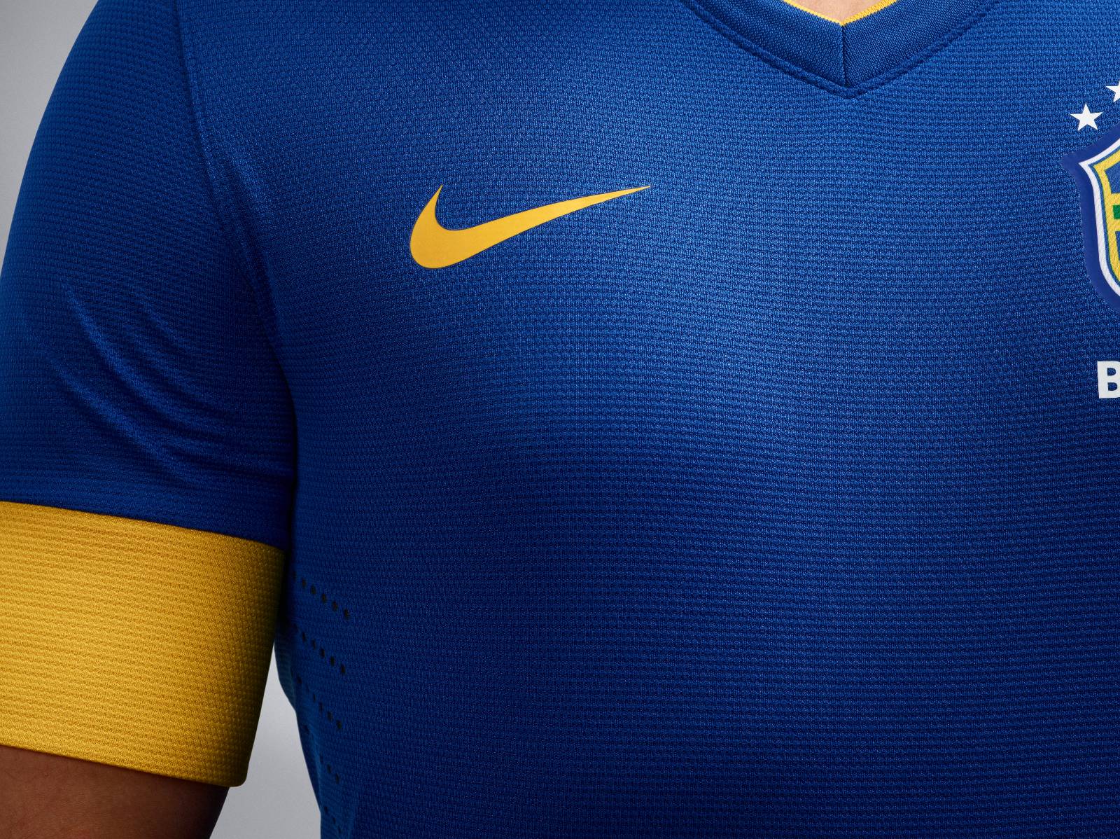 Brasil 2012 Visitante 4