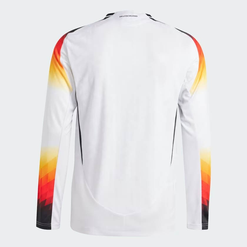 Alemania 2024 Local 4