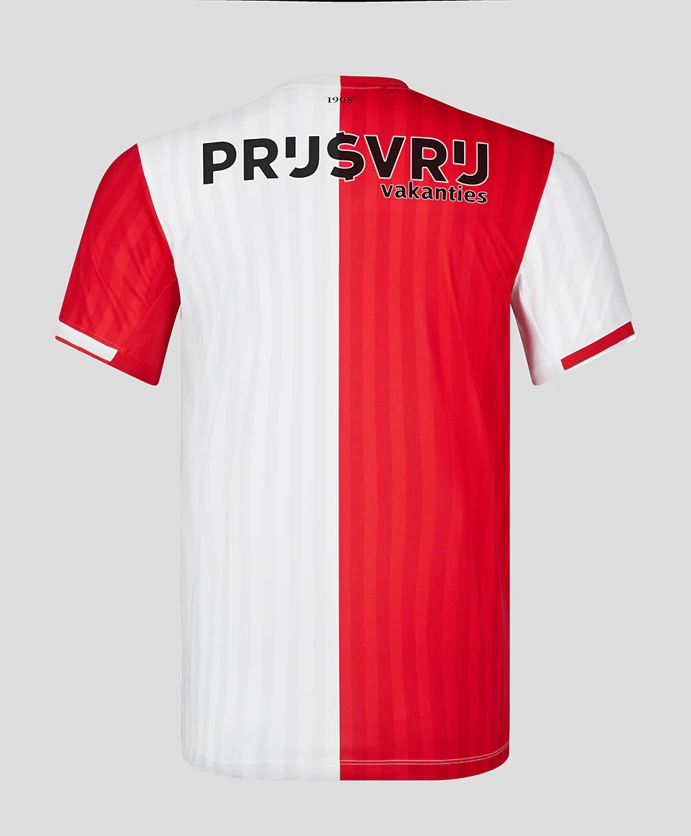 Feyenoord 23-24 Local 2