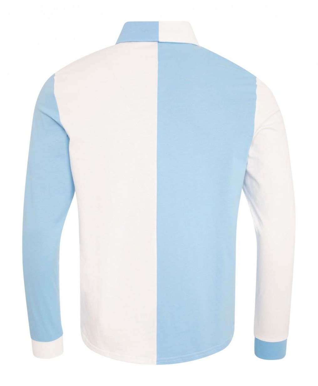 Liverpool FC 1892-93 Local 3
