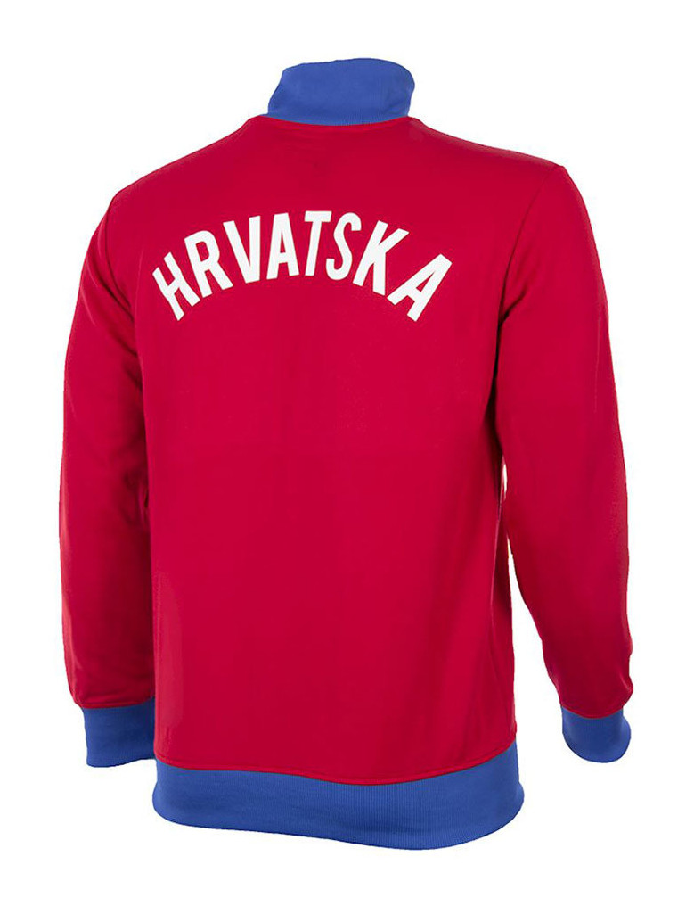 Croacia 1990 Especial 2