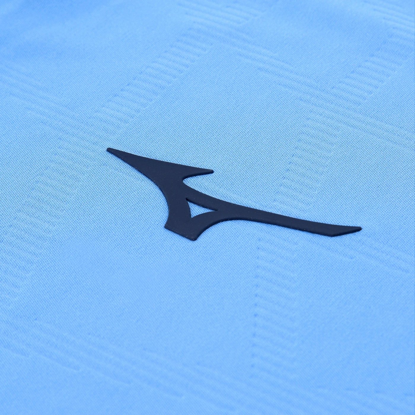 SS Lazio 25-26 Local 4