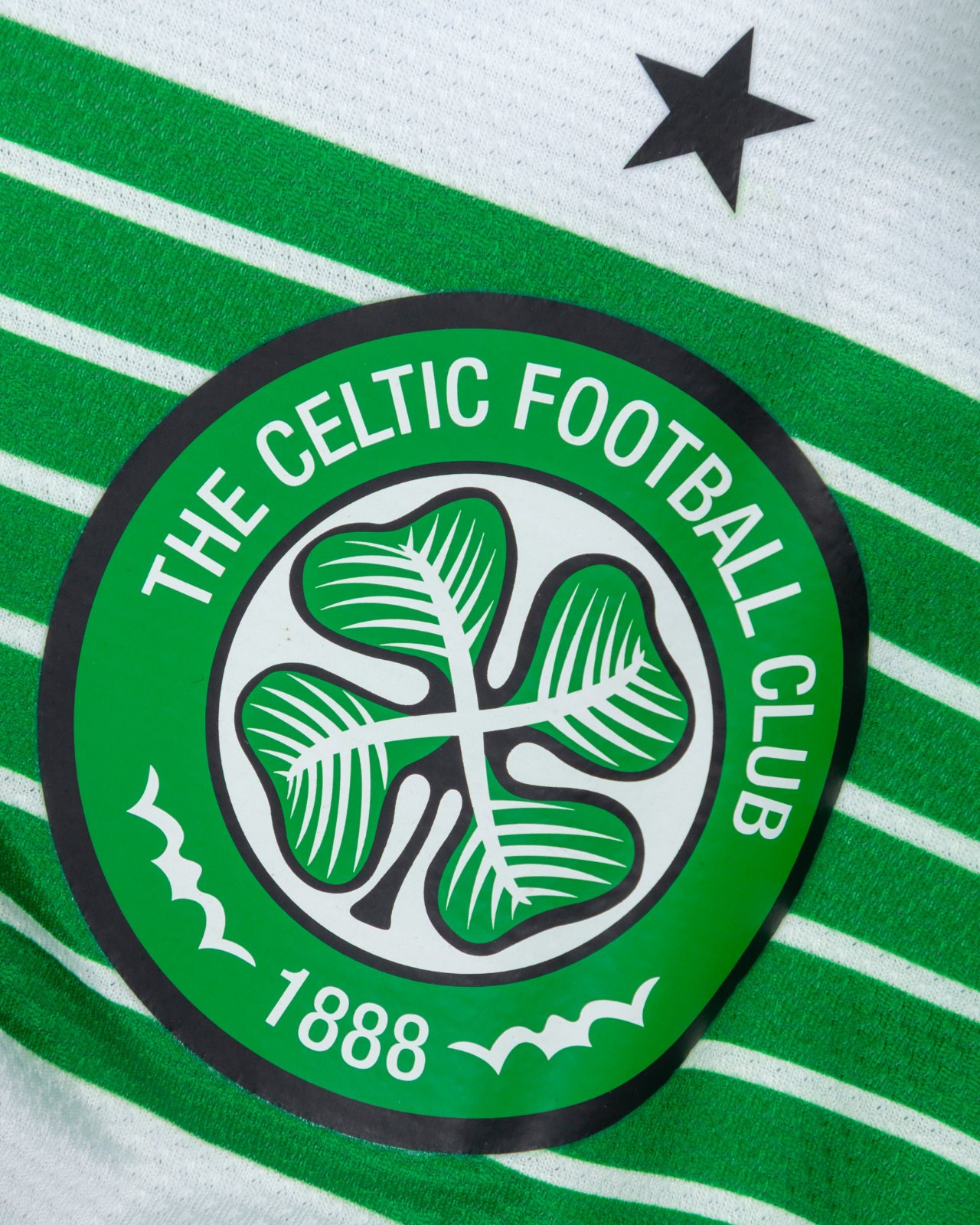 Celtic FC 13-14 Especial 4