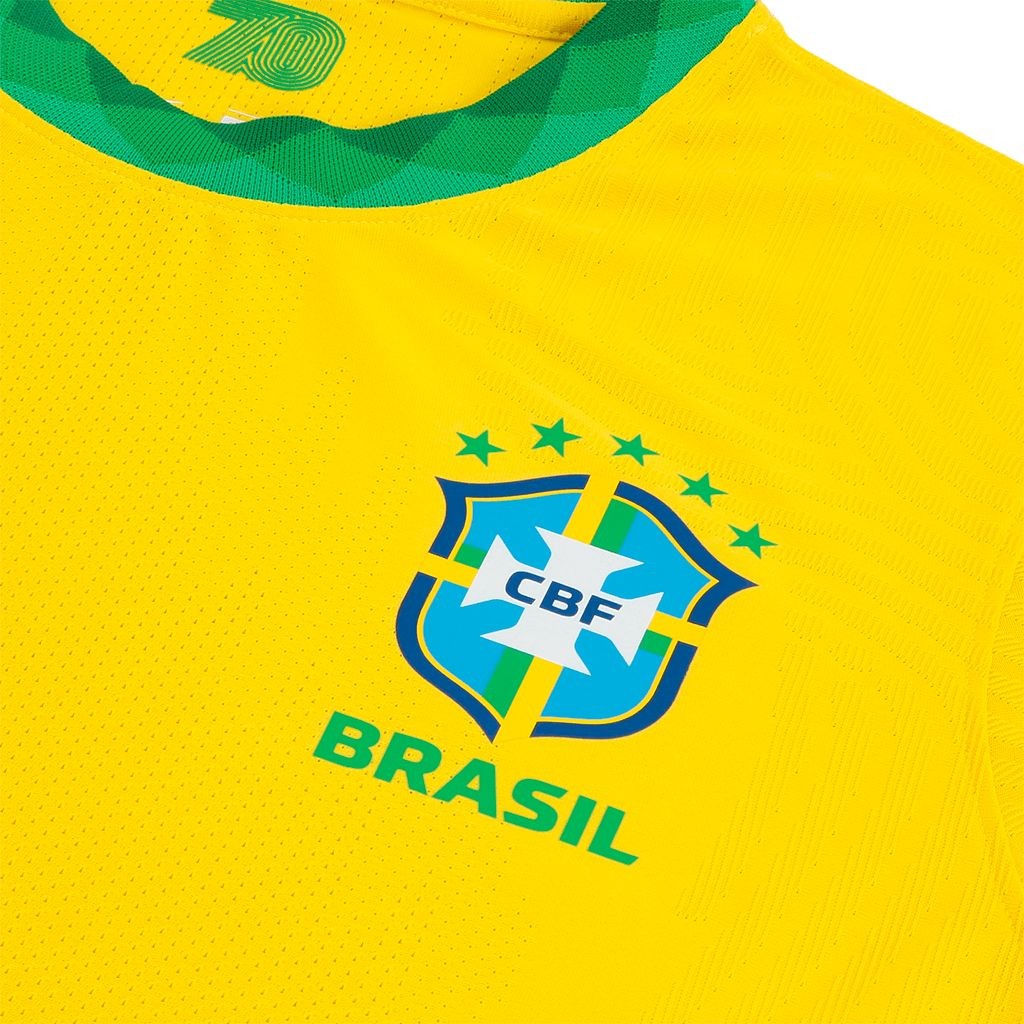 Brasil 2020 Local 3