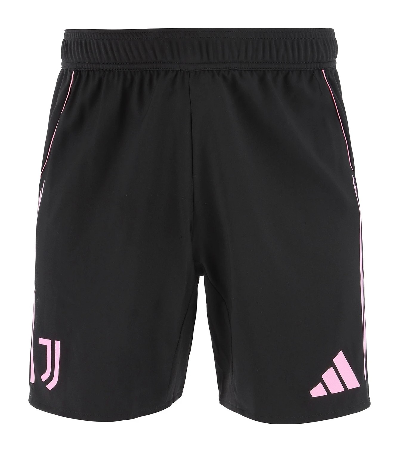 Juventus FC 25-26 Local 2