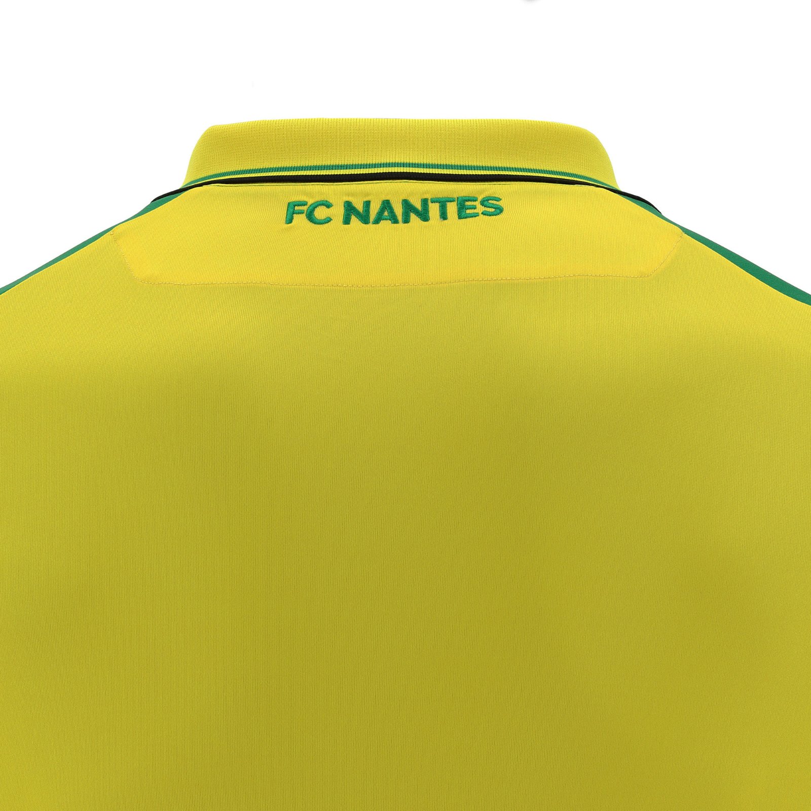 FC Nantes 20-21 Especial 4